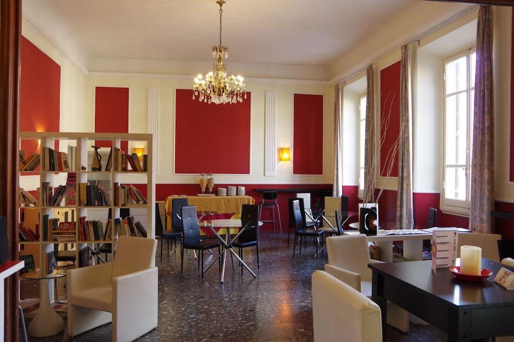 Hotel Savonarola Флоренция Экстерьер фото